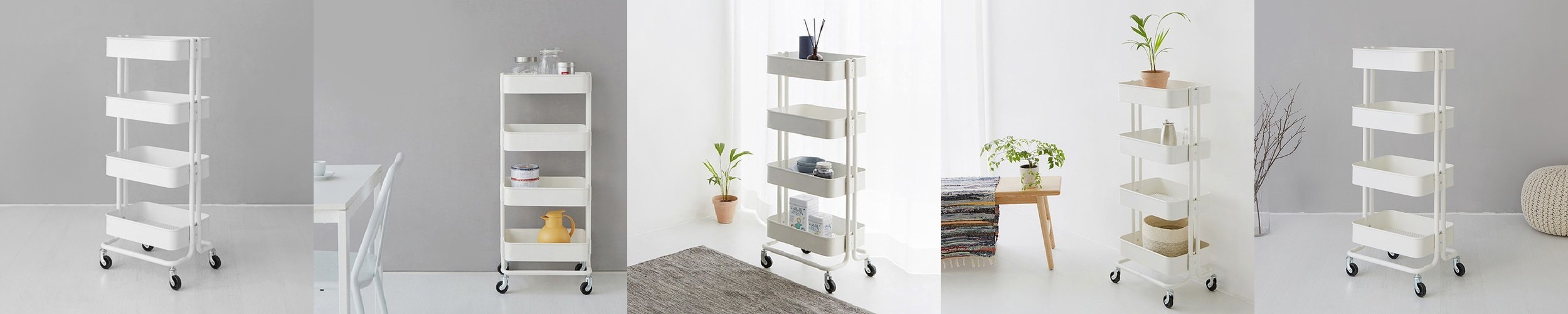 델라고 오일마스터 프라이팬 세트 올라운드 세트 3종