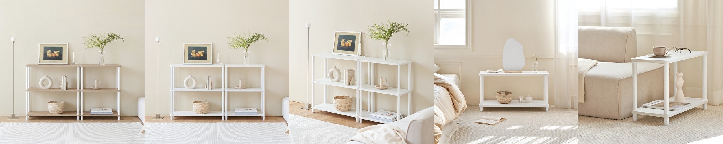 스위스밀리터리 여행용캐리어 61cm(24인치) 75cm(28인치) 55cm 캐리어 루니토