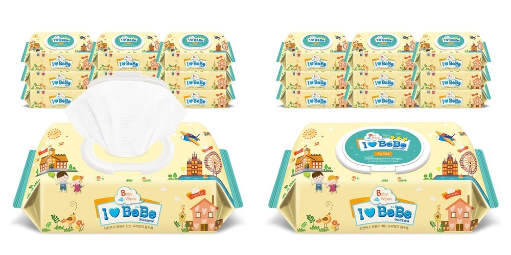 3651 바이츠 동결건조 대용량 고양이 트릿 간식 열빙어, 350g, 1개