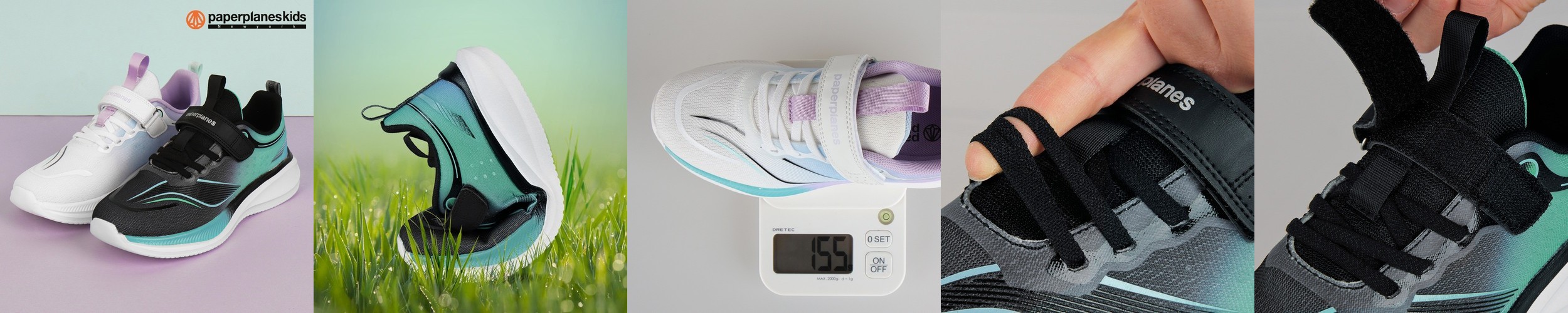 [국내매장판] 나이키 레볼루션 가벼운 런닝화 남여공용 커플 슈즈 발편한 헬스화 조깅화 올블랙7(WIDE)