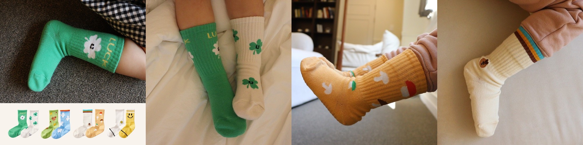 [꿈과별]버블 베이비 니삭스 아기양말 반스타킹 덧신 반양말 긴양말