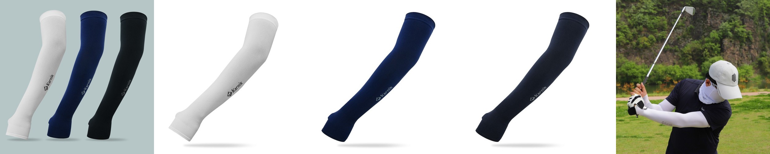 지엠지모터스 통풍시트 자동차 시트커버 차량 쿨링 바람 쿨썸 여름 시원한 차량용 윈드포스