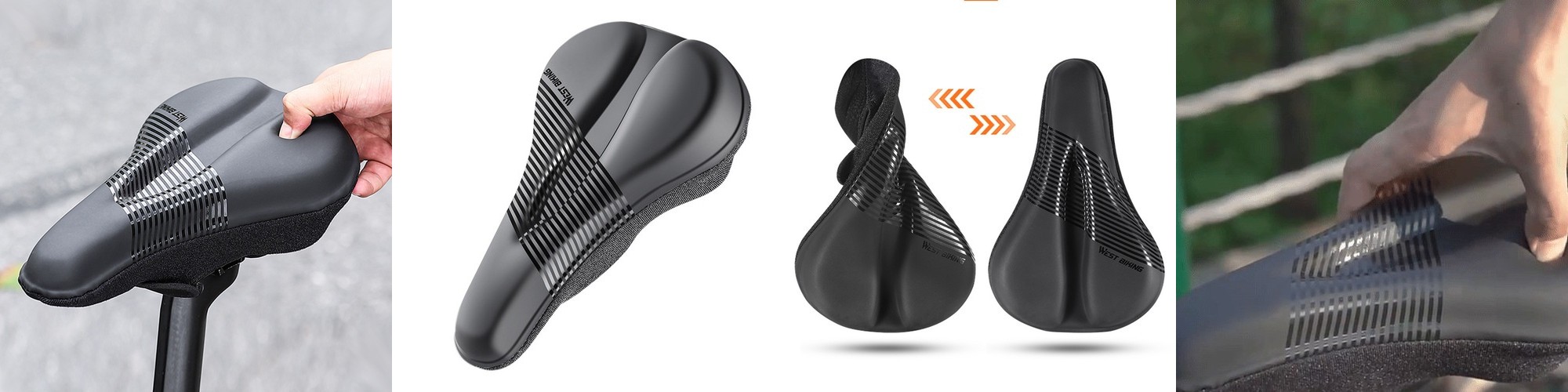 델라고 오일마스터 프라이팬 세트 올라운드 세트 3종