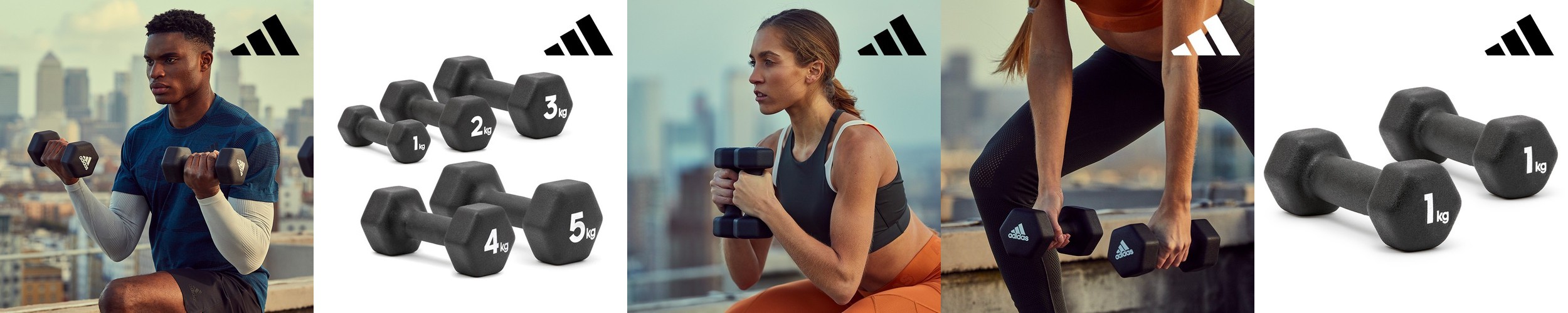 아리프 우든 3단 아령 거치대 덤벨거치 덤벨정리 아령보관 헬스 홈짐 홈트 인테리어 보관함