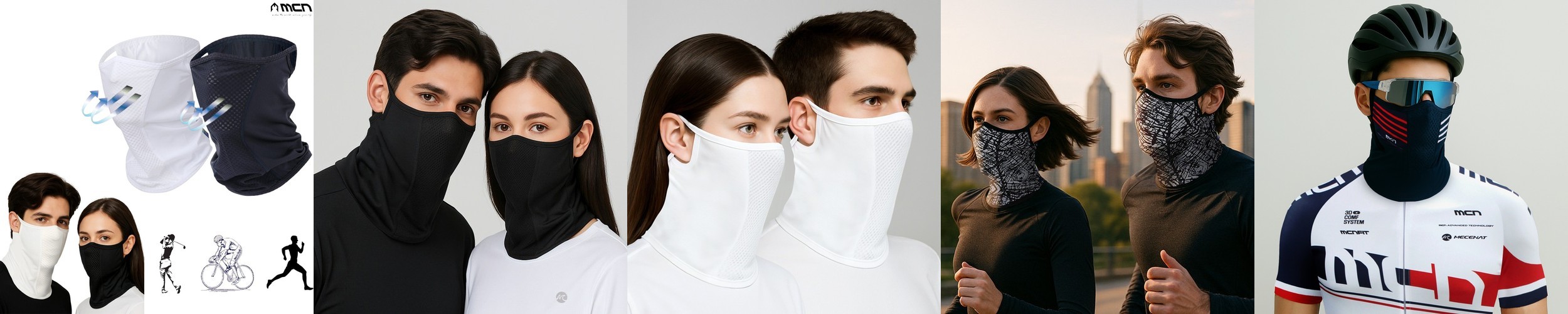 국산 덴탈마스크 300매 귀안아픈 마스크 여름