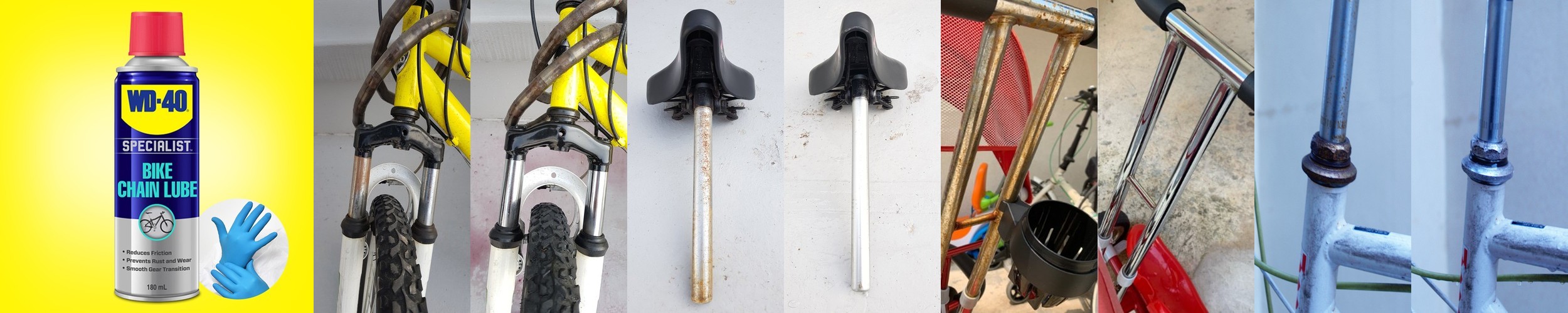 면도기 윤활유 50ml + 면도기세정액 500ml 전기면도기 면도날 바리깡 관리 윤활 오일 윤활제