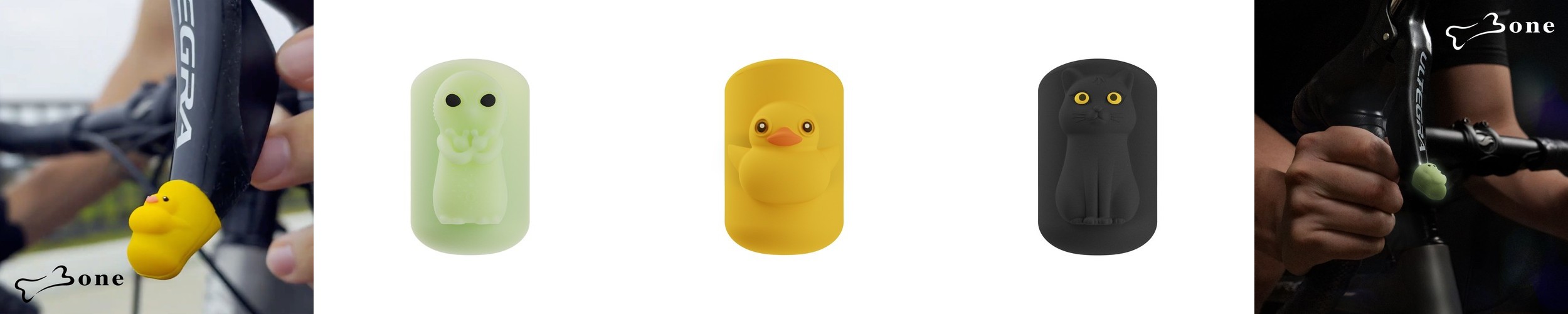 오토워시 블랙 러버 글로브 세차장갑 고무장갑 블랙