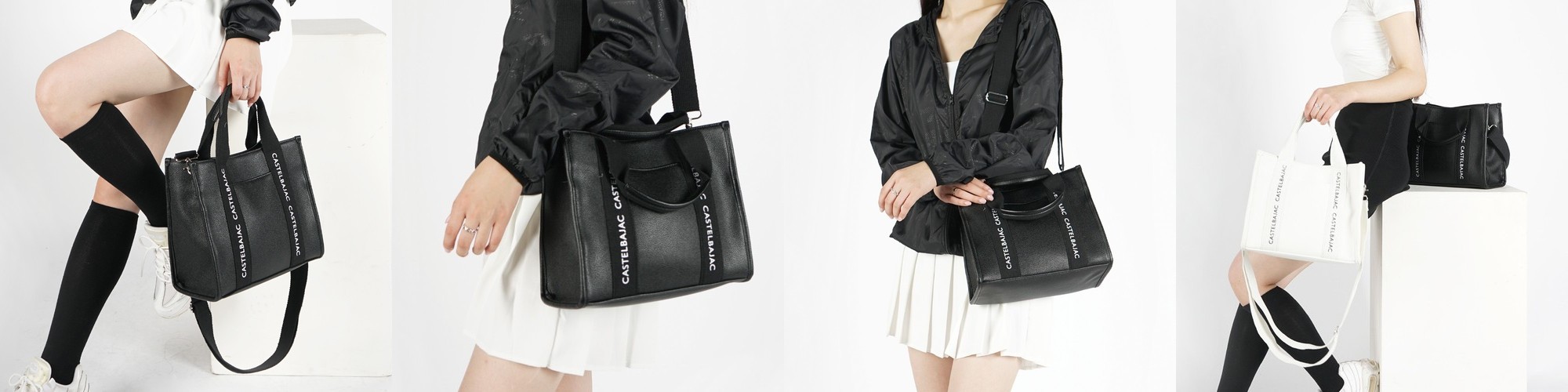 국산 플라이토 무소음 인테리어 추벽시계 거실 사무실 모던 디자인 벽걸이시계 30cm 심볼