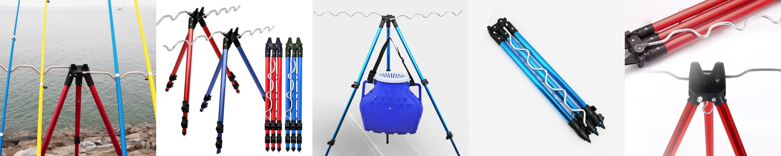 셀루미 맥세이프 블루투스 셀카봉 삼각대 MGS1550M