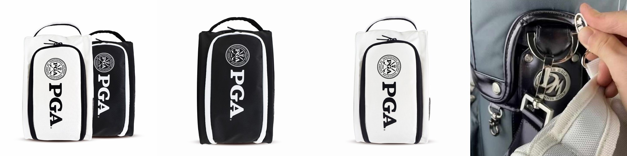 운동가방 헬스가방 미니 더블백 운동용 헬스장 더플백 짐백 스포츠 축구 복싱 신발