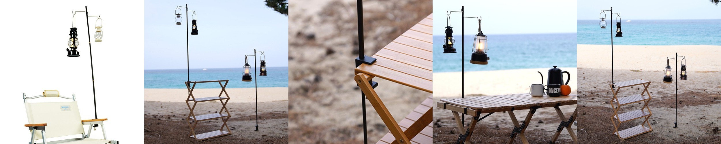 로아 수납장 모듈 다용도 거실 맘마존 (다리형/상판형) 1200, 2단, 크림화이트