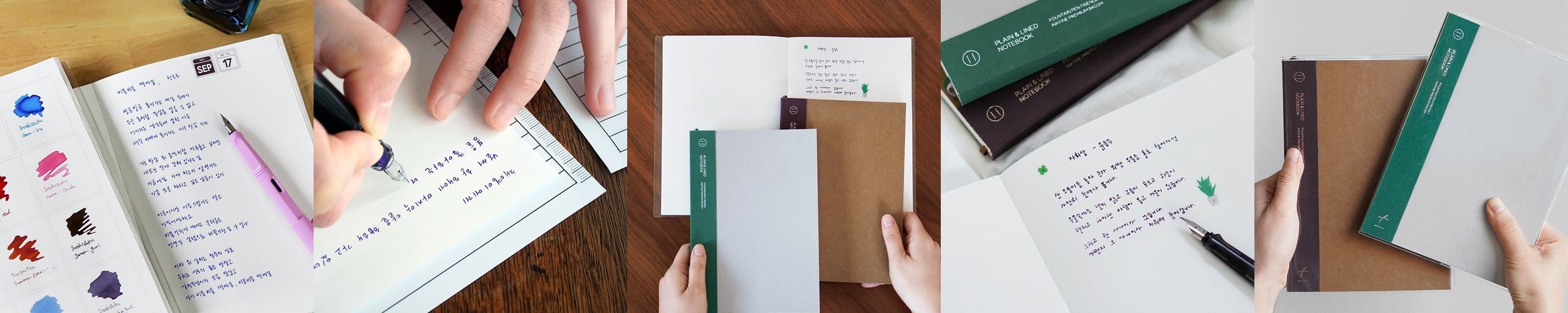 정전식 초미세 터치펜 전기종 호환 레노버 p11 p12 짭플 펜슬 갤럭시s펜 미패드5 펜