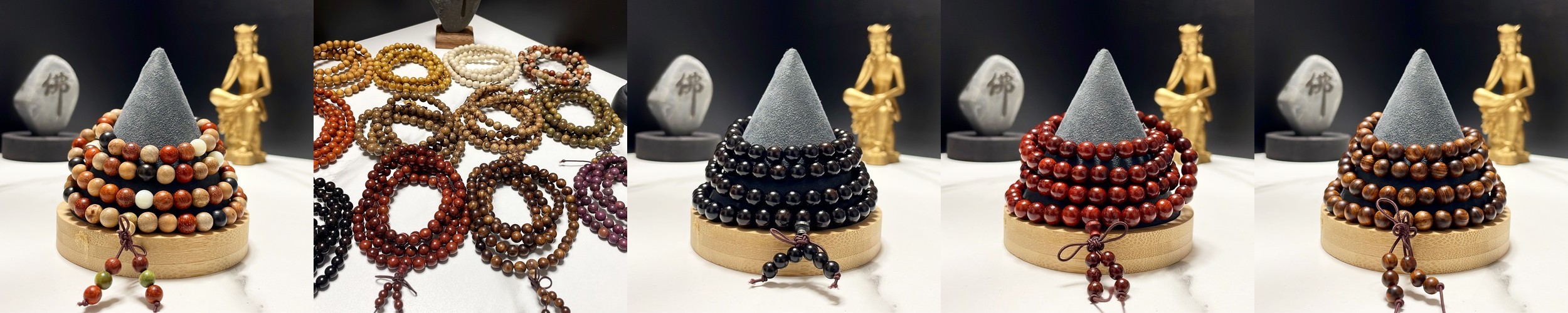 14K 금볼 물고기 행운 매듭팔찌 의미있는 선물 소원성취 수험생응원 합격기원 수능부적