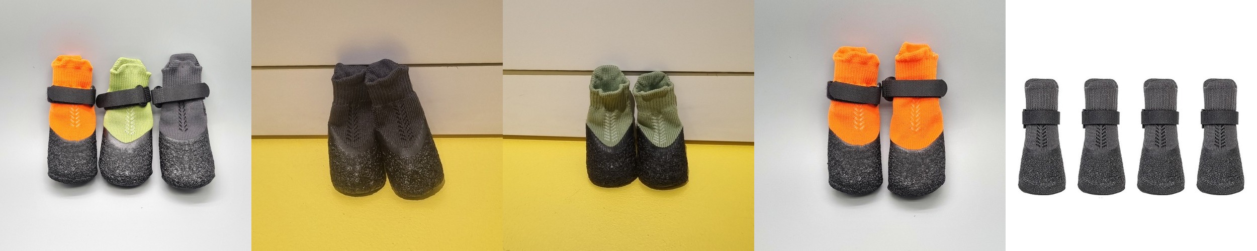 다묘집사 고양이 방울 목걸이