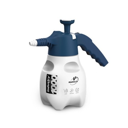 콜튼 농약 분무기 살포기 압축 전동 자동 무선 충전식 CT50