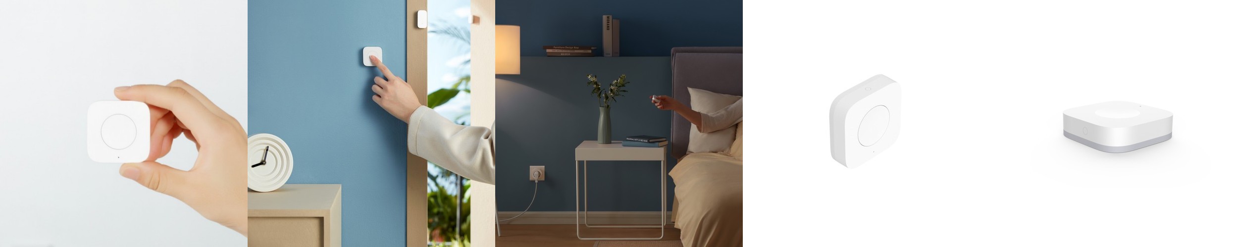 게이트맨 1초 즉시 열림잠김 도어락 푸시풀 현관 프리미엄 IoT 설치포함 GM-500S