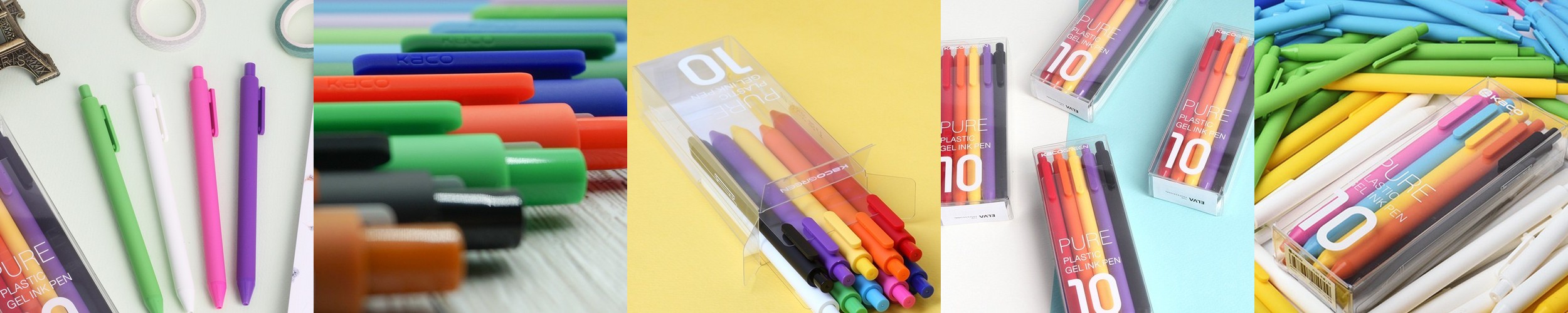 점보 연필도 깎을 수 있는 스테들러 휴대용 연필깎이