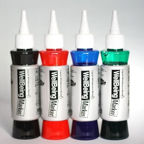 아이러브베베 라인프렌즈 우주프렌즈 77매 75g 10팩 캡형 아기물티슈