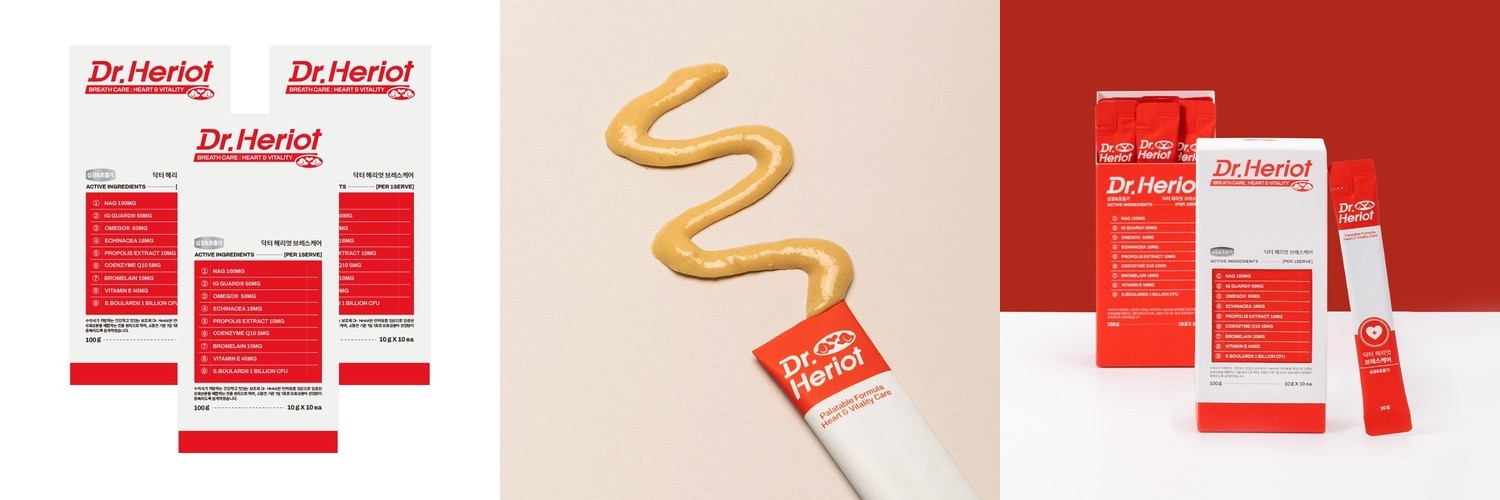 본아페티 맛있는 트릿형 기능성 영양제 바이트 관절건강, 140g, 1개