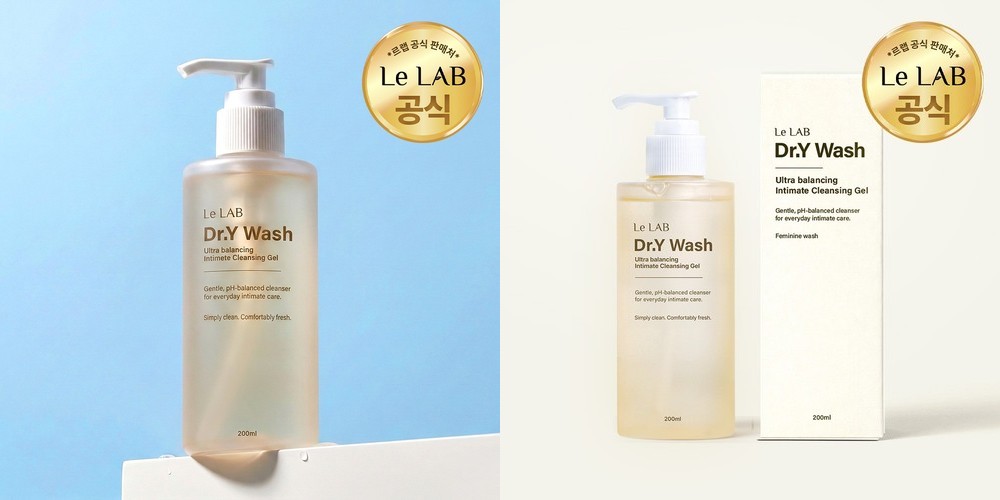 pH4 밸런스톡 질 균형제 유산균 이너 냄새 케어 뿌리는 여성청결제 4g, 1개