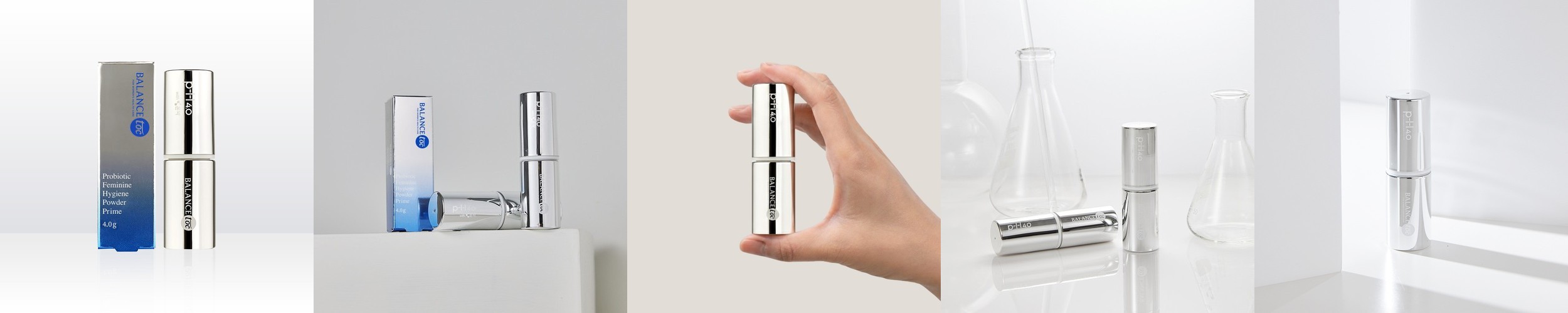 하이굿 퓨어 FOS 프리바이오틱스 효능 프락토올리고당 혈당 유산균먹이 갈락토올리고당 분말