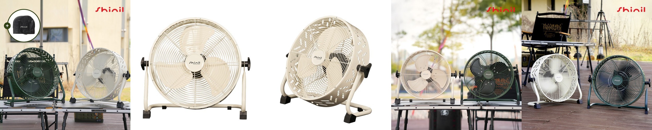 프럭스T 무선 탁상용 선풍기 사무실 무소음 책상선풍기 테이블 미니 탁상 써큘레이터