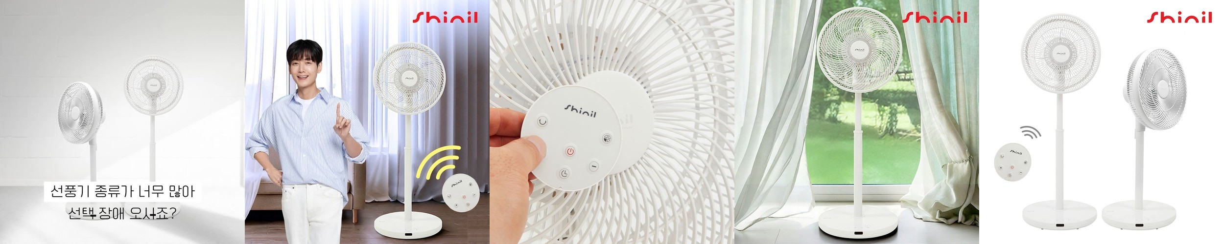 스카이디지탈 NKEYBOARD NKEY-2 무한동시입력 저소음 게이밍 키보드 (키스킨 포함)