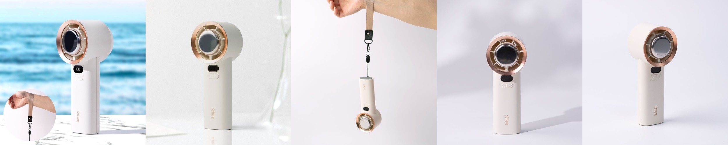 [꿈과별]플레잉 플랩캡 아기바캉스 모자 유아모자 물놀이용품