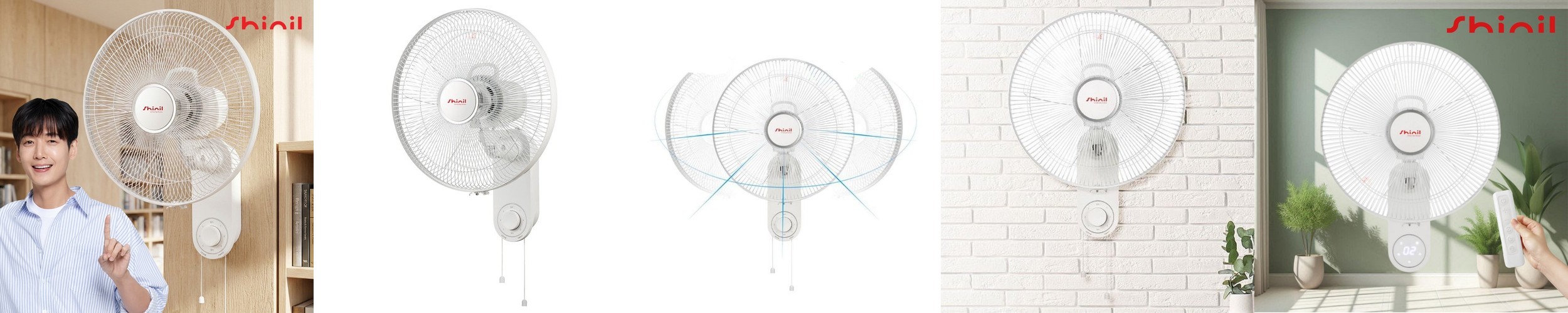 프럭스T 무선 탁상용 선풍기 사무실 무소음 책상선풍기 테이블 미니 탁상 써큘레이터