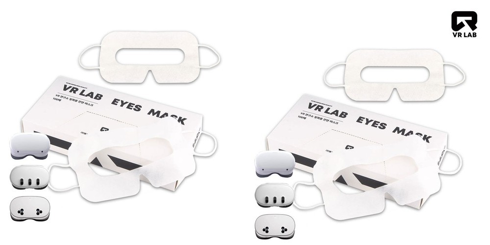 메타퀘스트2 3 S 스트랩 악세사리 BOBOVR S3PRO 헤일로 배터리 오큘러스 헤드XR