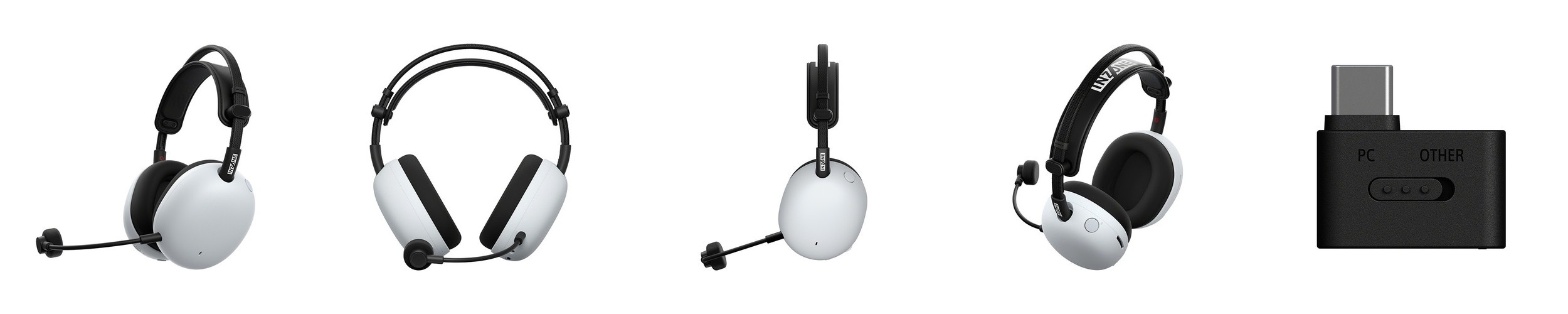 N배송 [공식] [BOSE] 보스 QC 울트라 헤드폰 2세대 미드나잇 바이올렛