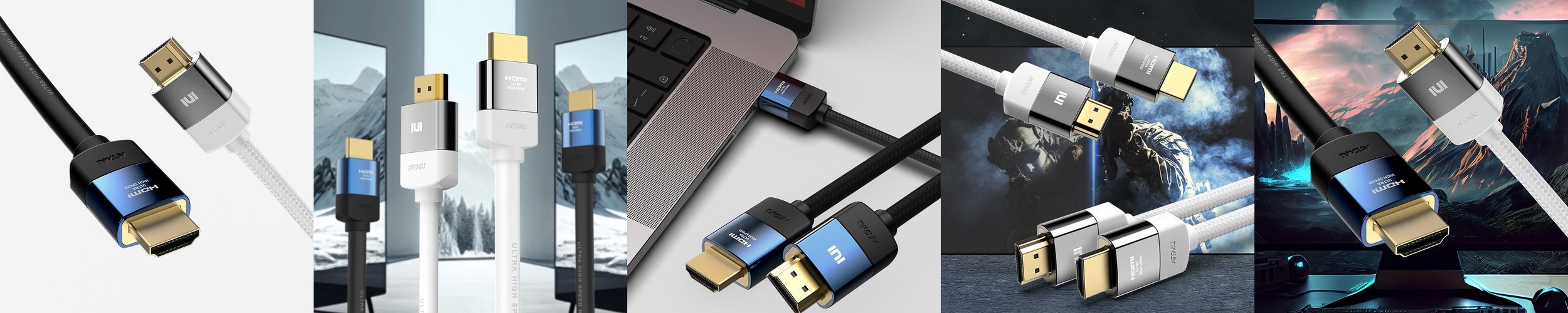 (가정의달 행사) 아카시스 TBU405PRO M1 USB4 40Gbps NVME SSD 외장 케이스 인클로저