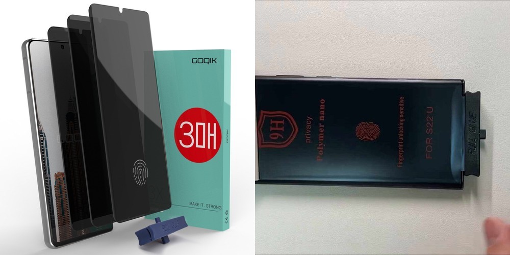 갤럭시노트20 울트라 케이스 카드 지갑 다이어리 핸드폰케이스