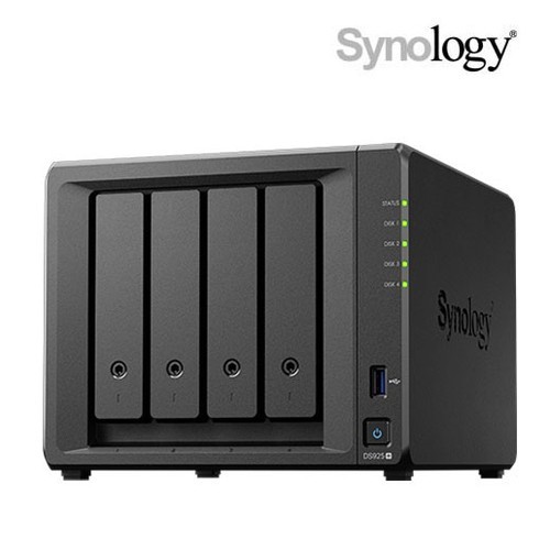 씨게이트 바라쿠다 8TB 하드디스크 HDD 데스크탑용 8테라 N도착