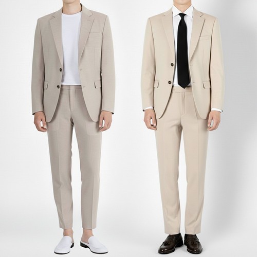 결혼식 식권 도장 만들기 웨딩 청첩장 맞춤 스탬프 도장 제작 레드 핑크 소형