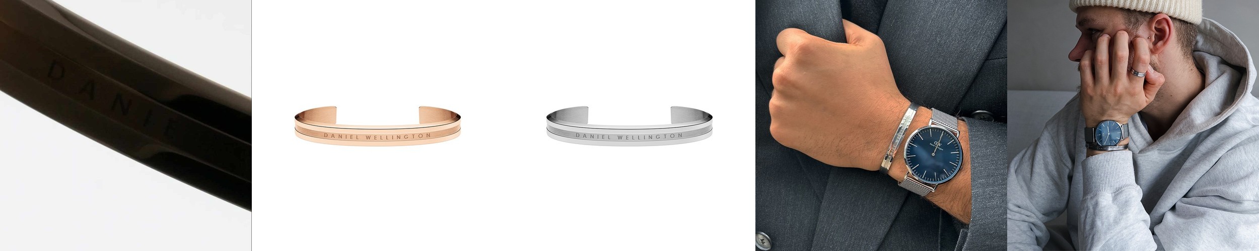 파라코드 4MM 크록스 커스텀 전용 10미터