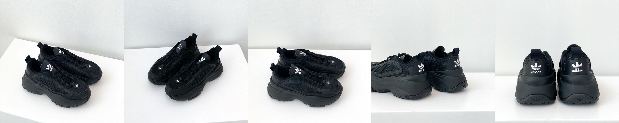 나이키 우먼스 에어 리프트 족발신발 타비슈즈 매쉬 브리드