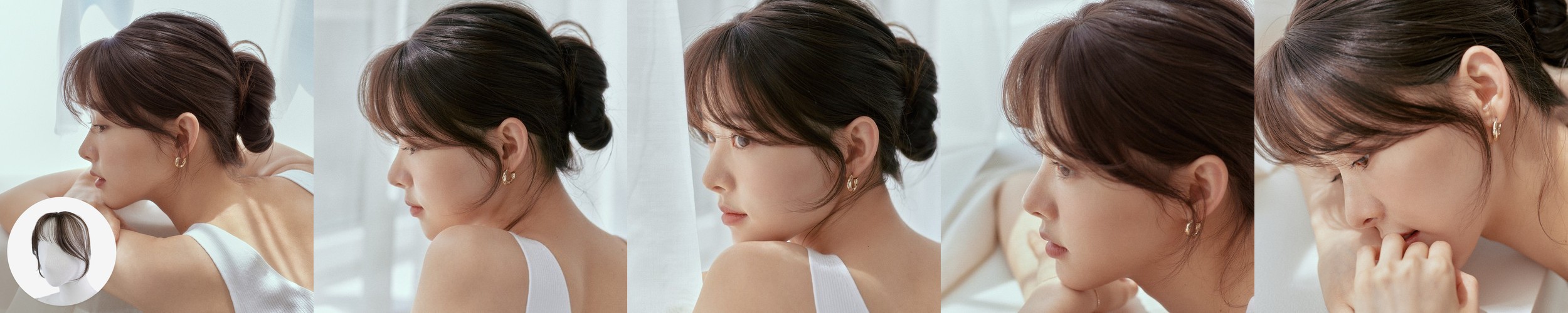 밸롭 칼로링 지압슬리퍼 리뷰｜발 아치 지지 효과·사무실 실내화 추천 이유·장시간 착용 후기 정리