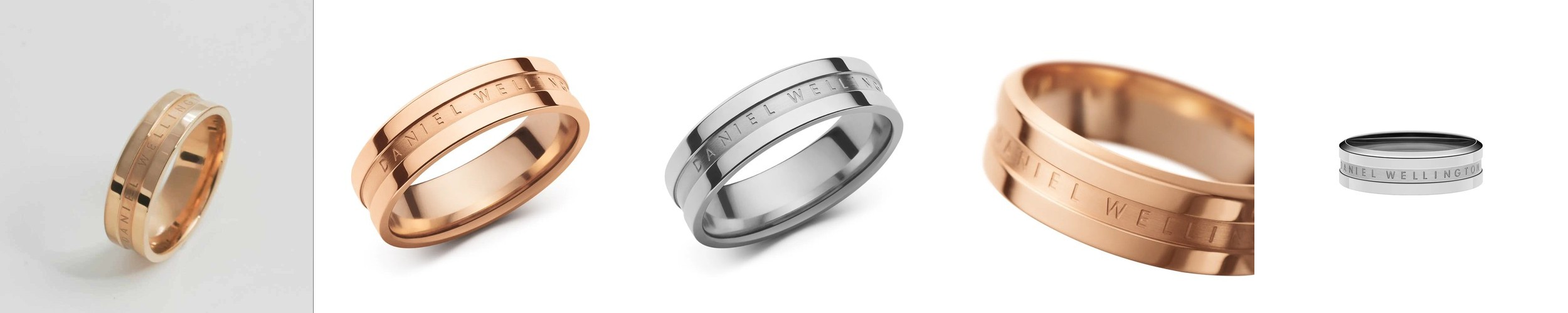 925하우스 우정반지 커플링 각인반지 실버 이니셜 커스텀 은반지 주문제작