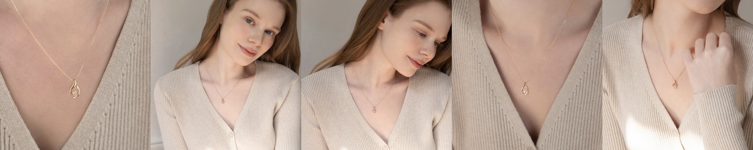 트렁크 프로포즈 용품 세트 자동차플라워 SET02 한글가랜드