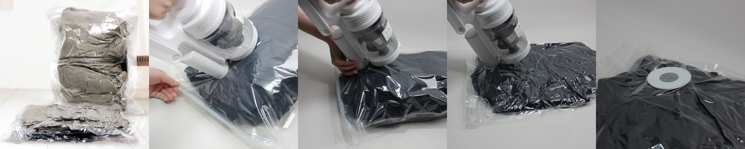 국산 수저불림통 스텐 설거지통 숟가락 불림통 식기세척기 설거지