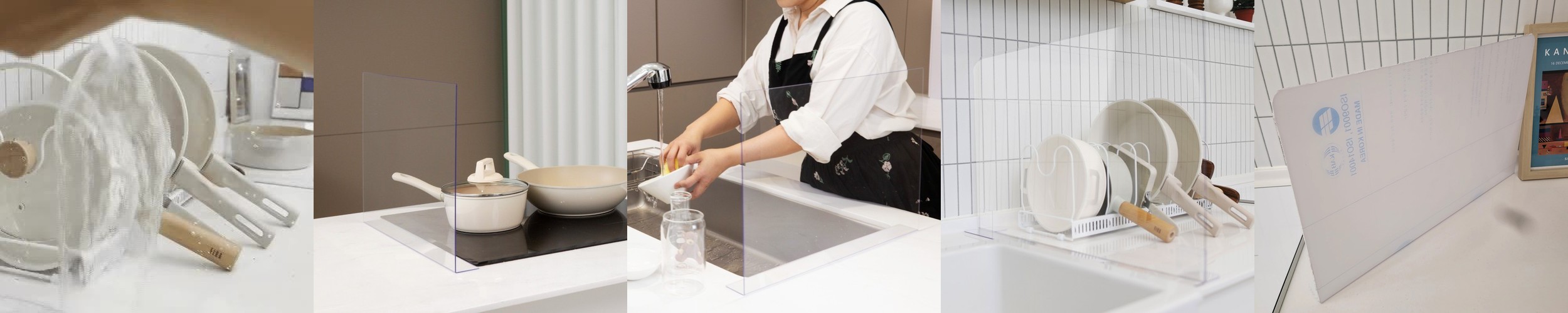 차수막 플러드백 워터댐 차수벽 홍수 장마대비 물막이모래주머니 40×60