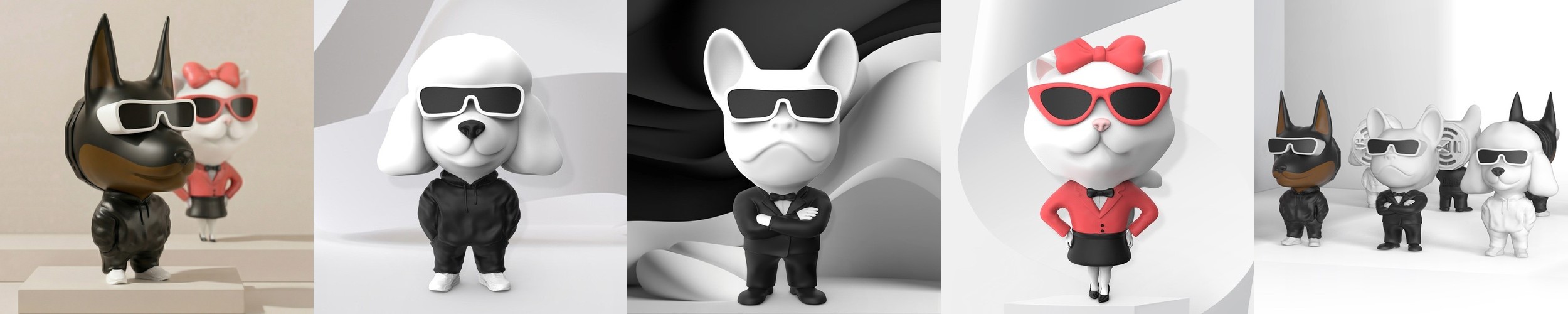 메리퓨어 선물용 디퓨저 집들이디퓨저 선물 결혼 이사 신혼부부