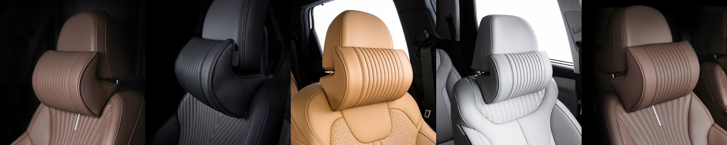 저스트쉴드 팰리세이드 LX3 풀체인지 보호필름 디스플레이 액정보호필름 퓨어매트 AG