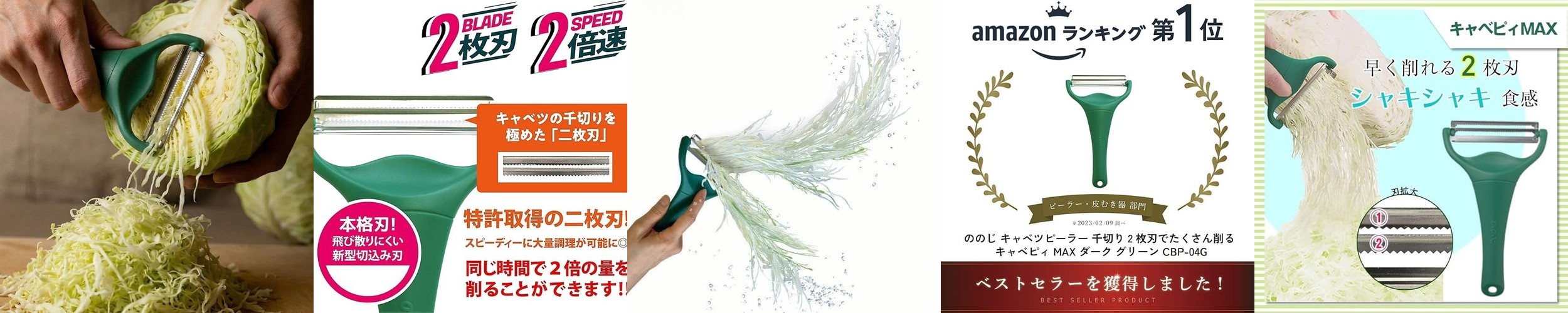 락앤락 슈트 세이지 IH 멀티팬 22cm (CAW2274IH)