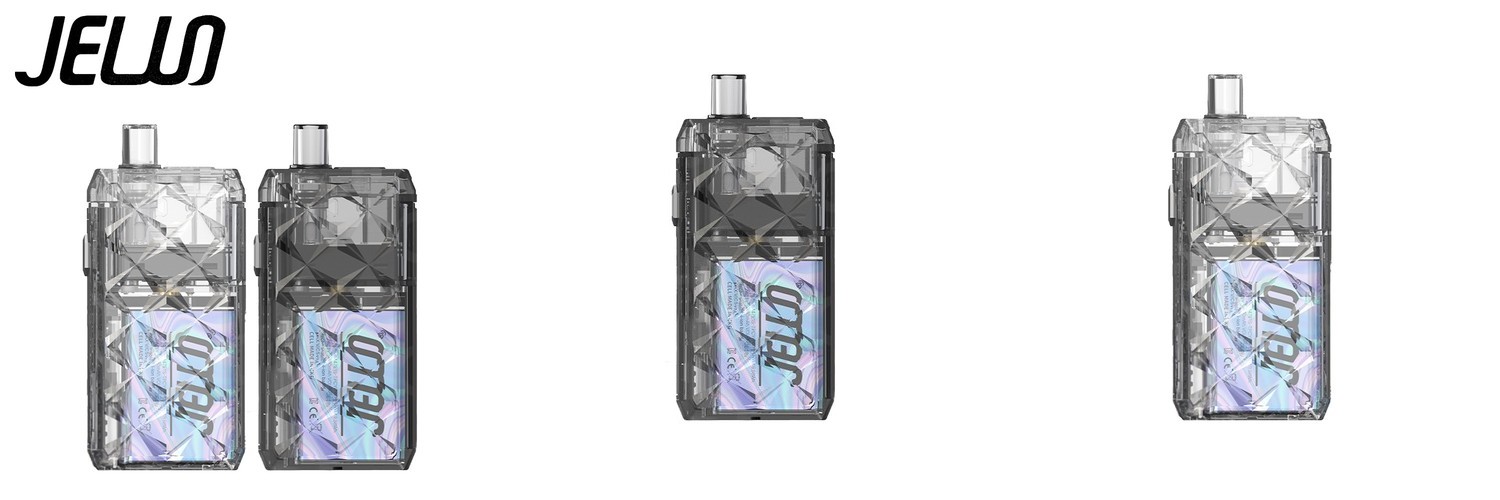 모러스 V6 핸디형 스팀다리미 진공 흡착 건식 흡입 핸드 미니 휴대용