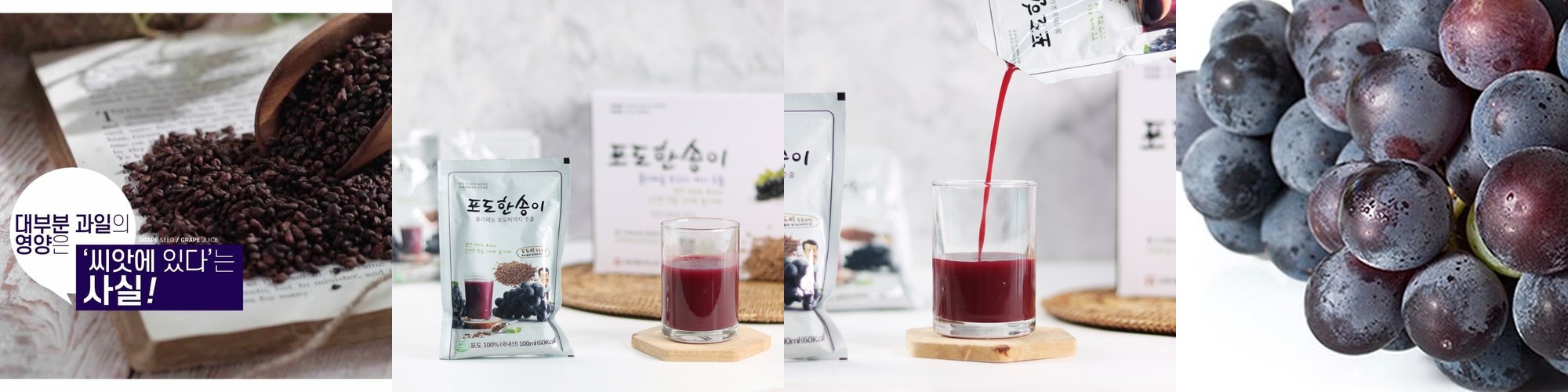 뉴트리모어 활성엽산 액티브 플러스 엽산 400 임신준비 임산부 영양제 30정, 1개