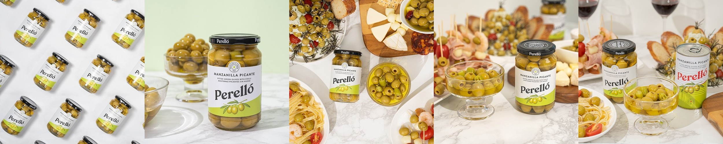 맛의고수 100% 국내산 돼지 머릿고기 통 편육 250g, 4개