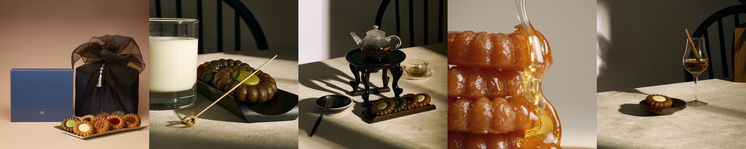 고급 리본 스트링 핀턱 셔링 레이스 프릴 라운드 블라우스 여성 봄 블라우스 화이트 블랙