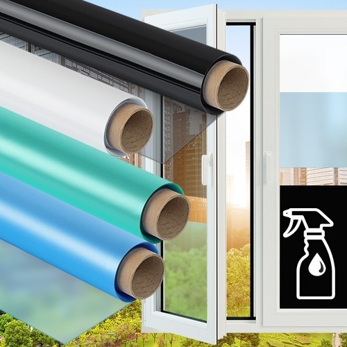 3M 안전필름 비산방지 방범필름